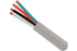 22AWG, 4 Conductor Stranded - J2R Cabling Supplies 