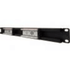 products/12PortCAT6PatchPanel1.png