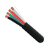 18 AWG 4 Conductor Audio Cable - 500ft. - J2R Cabling Supplies 