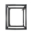 products/20u-open-wall-mount-frame-rack-with-hinge-open-box-j2r-cabling-supplies-2.png