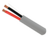 22AWG, 2 Conductor Stranded - J2R Cabling Supplies 