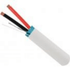 products/22AWG_2ConductorStranded_Shieldedwhite.png