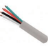 products/22AWG_4ConductorSolidgrey.png