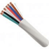 products/22AWG_6ConductorStrandedwhite.png