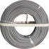 products/22awg-2-conductor-stranded-500ft-coil-j2r-cabling-supplies-2.jpg