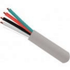 products/22awg-4-conductor-solid-j2r-cabling-supplies-2.png