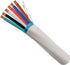 products/22awg-6-conductor-stranded-shielded-j2r-cabling-supplies-2.jpg