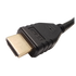 High Speed HDMI v2.0 with Ethernet - J2R Cabling Supplies 