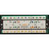 products/24PortCAT6PatchPanel1.png
