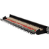 products/24portCAT6AShieldedPatchPanel-FreeKroneTool4.png