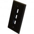 products/3-port-wall-plate-j2r-cabling-supplies-3.jpg