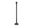 products/45u-2-post-open-rack-aluminum-frame-black-j2r-cabling-supplies-2.png