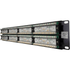 products/48-port-cat6-patch-panel-j2r-cabling-supplies-2.png