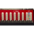 products/48-port-cat6-shielded-patch-panel-j2r-cabling-supplies-5.jpg