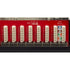 products/48-port-cat6a-shielded-patch-panel-krone-type-terminal-j2r-cabling-supplies-4.jpg