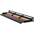 products/48-port-cat6a-shielded-patch-panel-krone-type-terminal-j2r-cabling-supplies-5.jpg