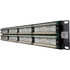 products/48PortCAT6PatchPanel2.png