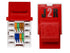 products/50-pack-cat5e-keystone-jack-j2r-cabling-supplies-5.jpg