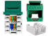 products/50-pack-cat5e-keystone-jack-j2r-cabling-supplies-8.jpg