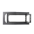 products/6U_Open_Wall_Mount_Frame_Rack_with_Hinge_2.jpg