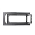 products/6u-open-wall-mount-frame-rack-with-hinge-j2r-cabling-supplies-2.jpg