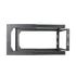 products/8u-open-wall-mount-frame-rack-with-hinge-j2r-cabling-supplies-2.jpg