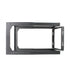 products/9u-open-wall-mount-frame-rack-with-hinge-j2r-cabling-supplies-2.jpg