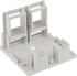 products/BlankSurfaceMountBox_2-Portwhite1.png