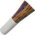 products/CAT3_24AWG_PlenumRated_100ft100pairwhite.png