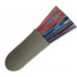 products/CAT3_24AWG_PlenumRated_100ft25pairgrey.png
