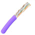 products/CAT5E_350MHz_Riser_Rated_Bulk_Cable_-_Purple.jpg