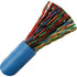 products/CAT5E_50_Pair_Cable_500ft_Spool_-_Blue.jpg