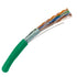 products/CAT5E_Shielded_350Mhz_Riser_Rated_Bulk_Cable_-_Green.jpg