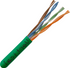 products/CAT5e350MHzPlenumRatedBulkCable-MadeinUSA-1000ftgreen.png