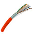 products/CAT6A_Shielded_Riser_Rated_Bulk_Cable_4.jpg