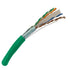 products/CAT6_Shielded_550Mhz_Riser_Rated_Bulk_Cable_-_Green.jpg