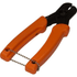 6.5" Heavy Duty Cable Cutter cuts wire up to 0.42 in (10.7mm)