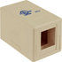 products/blank-surface-mount-box-1-port-j2r-cabling-supplies-4.png