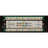 products/cat5e-12-port-ethernet-patch-panel-j2r-cabling-supplies-3.jpg