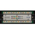 products/cat5e-48-port-ethernet-patch-panel-j2r-cabling-supplies-3.jpg