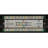 products/cat5e-96-port-ethernet-patch-panel-j2r-cabling-supplies-3.png