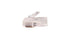 products/cat5e-rj45-feed-through-modular-plug-100-pack-j2r-cabling-supplies-2.jpg