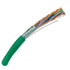 products/cat5e-shielded-350mhz-riser-rated-bulk-cable-1000ft-j2r-cabling-supplies-3.jpg