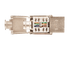 products/cat5e-shielded-keystone-jack-j2r-cabling-supplies-3.png