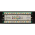 products/cat5e_patch_panel_12_c_1.jpg