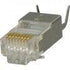 products/cat6-cat6a-shielded-rj45-modular-plug-100-pack-j2r-cabling-supplies-2.jpg