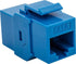 products/cat6-keystone-coupler-j2r-cabling-supplies-2.jpg