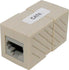 products/cat6-rj45-to-rj45-inline-coupler-j2r-cabling-supplies-2.jpg