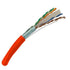 products/cat6-shielded-550mhz-riser-rated-bulk-cable-j2r-cabling-supplies-5.jpg