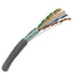 products/cat6-shielded-stranded-550mhz-cm-rated-bulk-cable-j2r-cabling-supplies-2.jpg